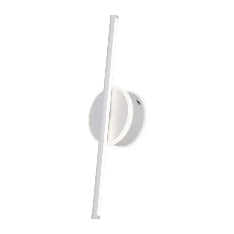 Настенный светильник (бра) FR6125WL-L16W Желание / Wish 17 Вт LED Freya 10