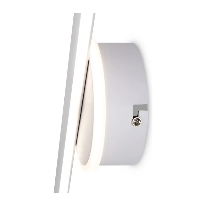 Настенный светильник (бра) FR6125WL-L16W Желание / Wish 17 Вт LED Freya 11