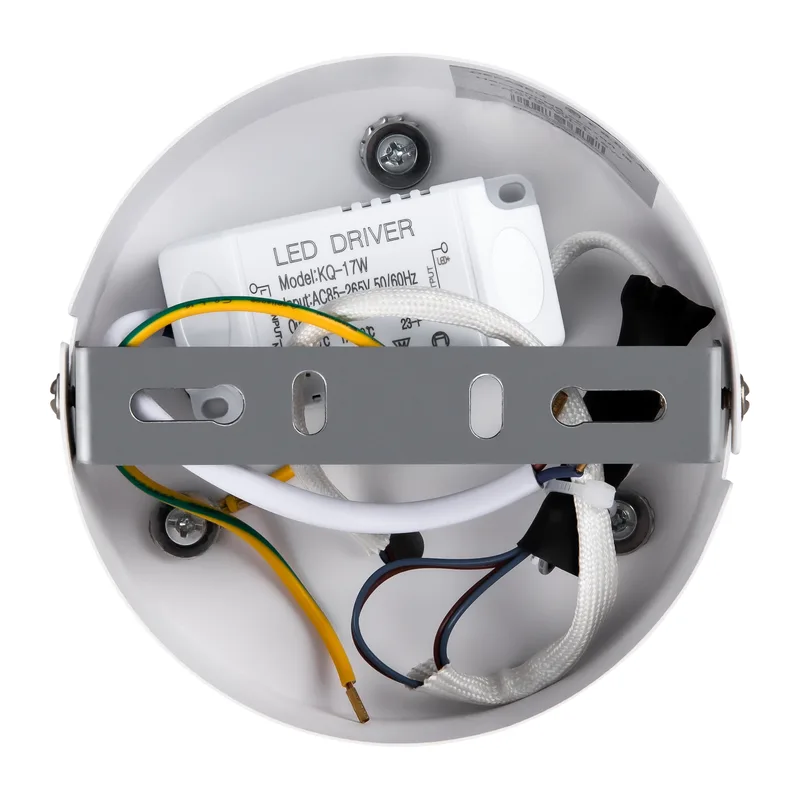 Настенный светильник (бра) FR6125WL-L16W Желание / Wish 17 Вт LED Freya 12