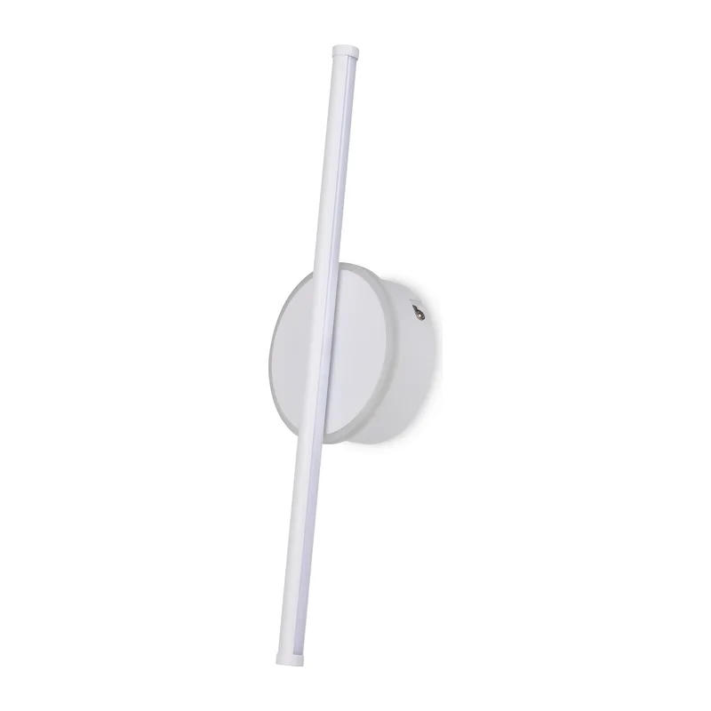 Настенный светильник (бра) FR6125WL-L16W Желание / Wish 17 Вт LED Freya 2