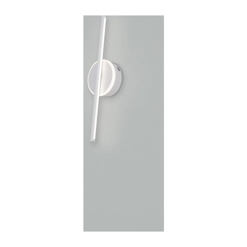 Настенный светильник (бра) FR6125WL-L16W Желание / Wish 17 Вт LED Freya 5