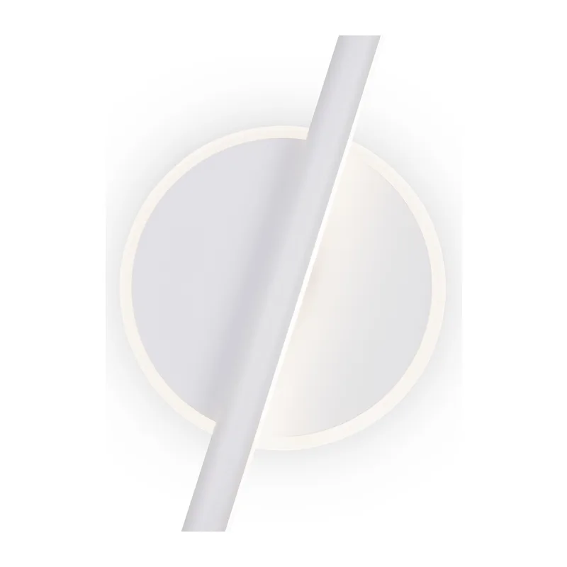 Настенный светильник (бра) FR6125WL-L16W Желание / Wish 17 Вт LED Freya 9