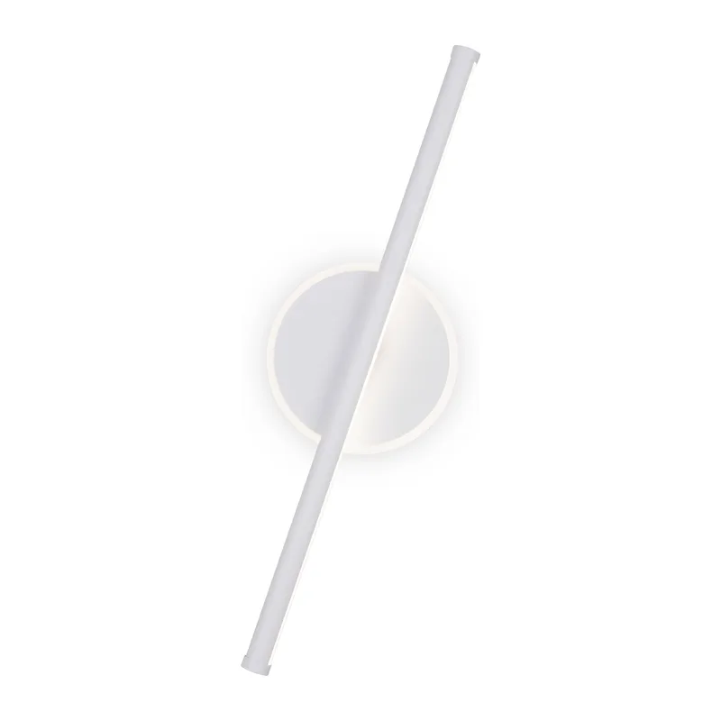 Настенный светильник (бра) FR6125WL-L16W Желание / Wish 17 Вт LED Freya