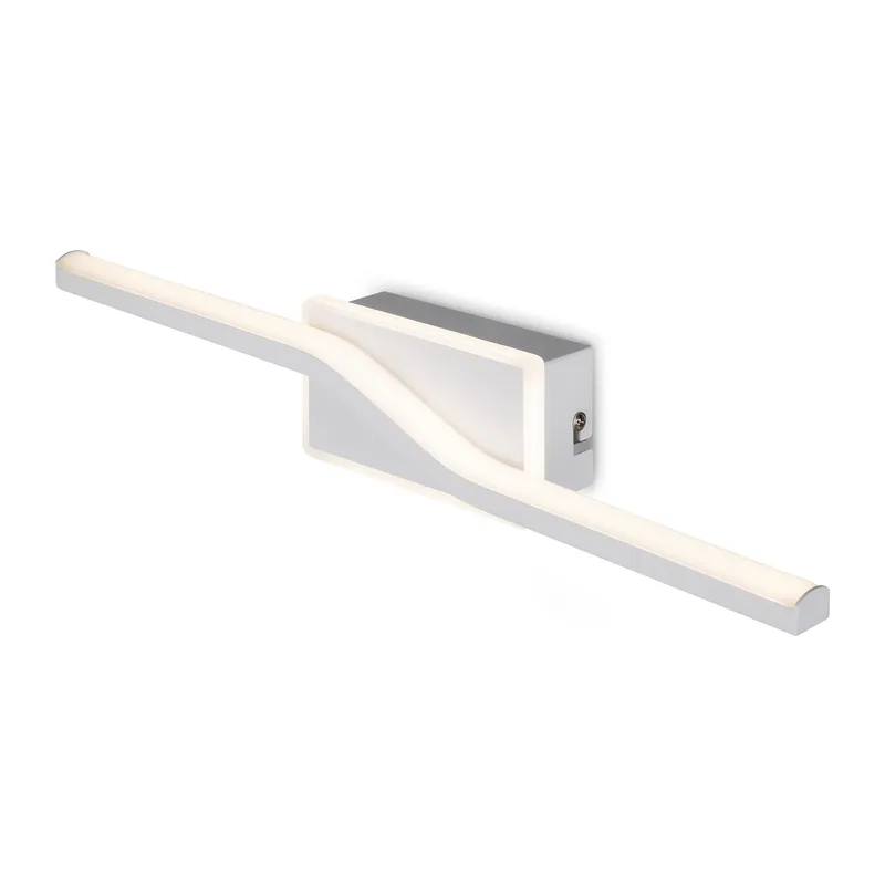 Настенный светильник (бра) FR6125WL-L19W Желание / Wish 17 Вт LED Freya 10