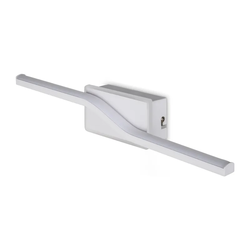 Настенный светильник (бра) FR6125WL-L19W Желание / Wish 17 Вт LED Freya 2