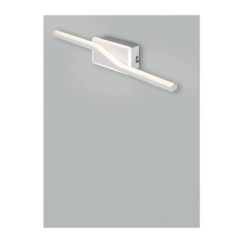 Настенный светильник (бра) FR6125WL-L19W Желание / Wish 17 Вт LED Freya 5