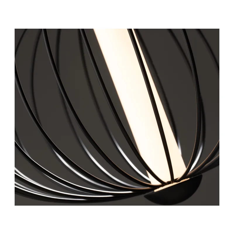 FR6131PL-L10B 2