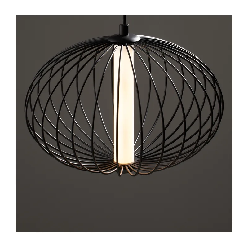 FR6131PL-L10B 4