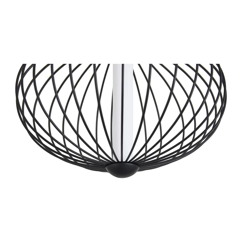 FR6131PL-L10B 7