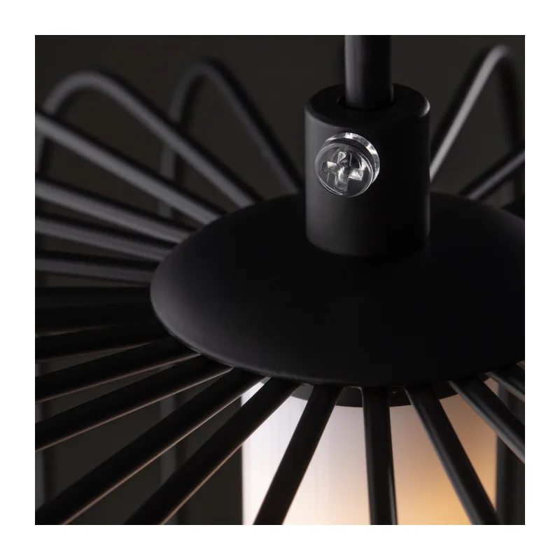 FR6131PL-L13B 2