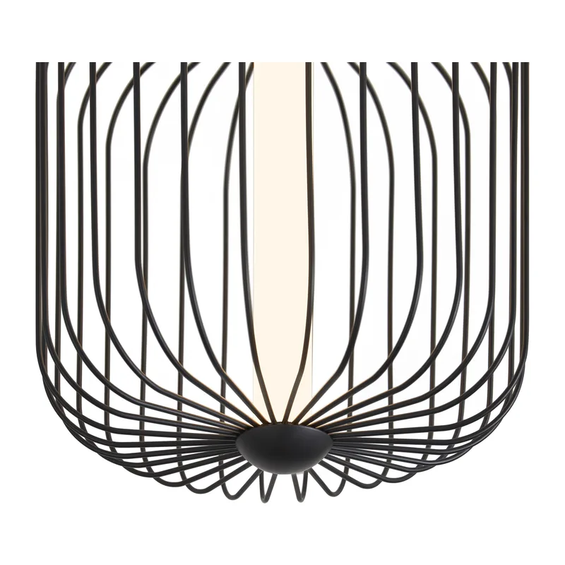 FR6131PL-L13B 8
