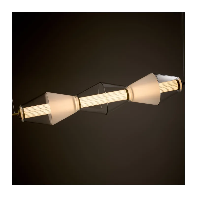 FR6137PL-L21BT 4