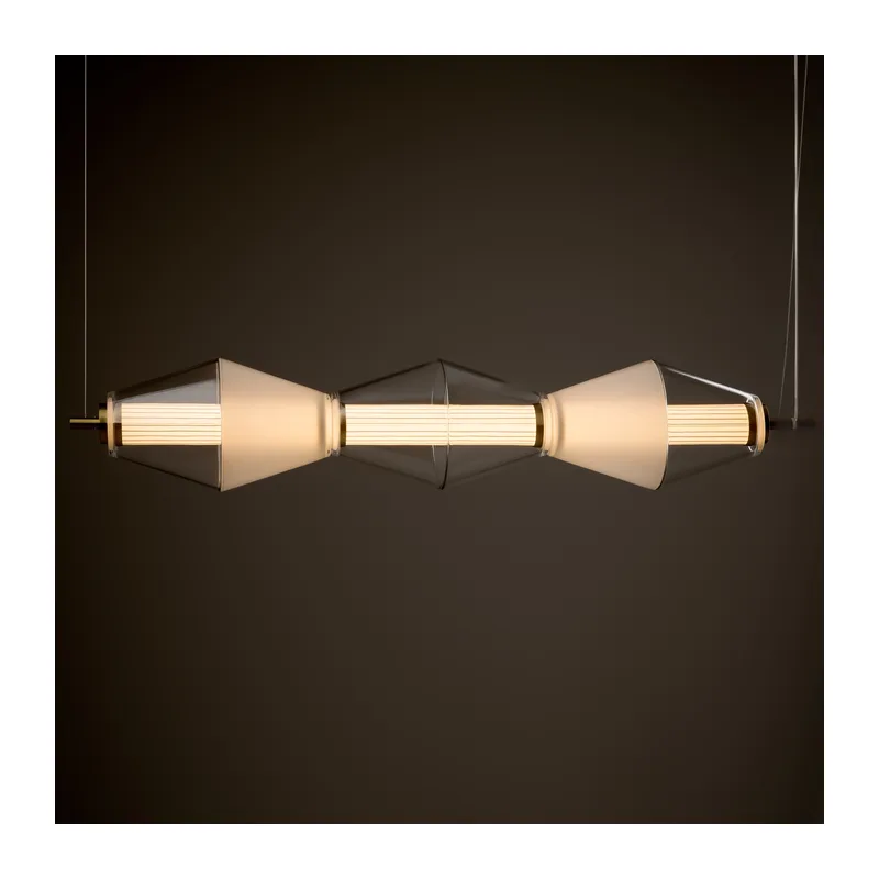 FR6137PL-L21BT 5