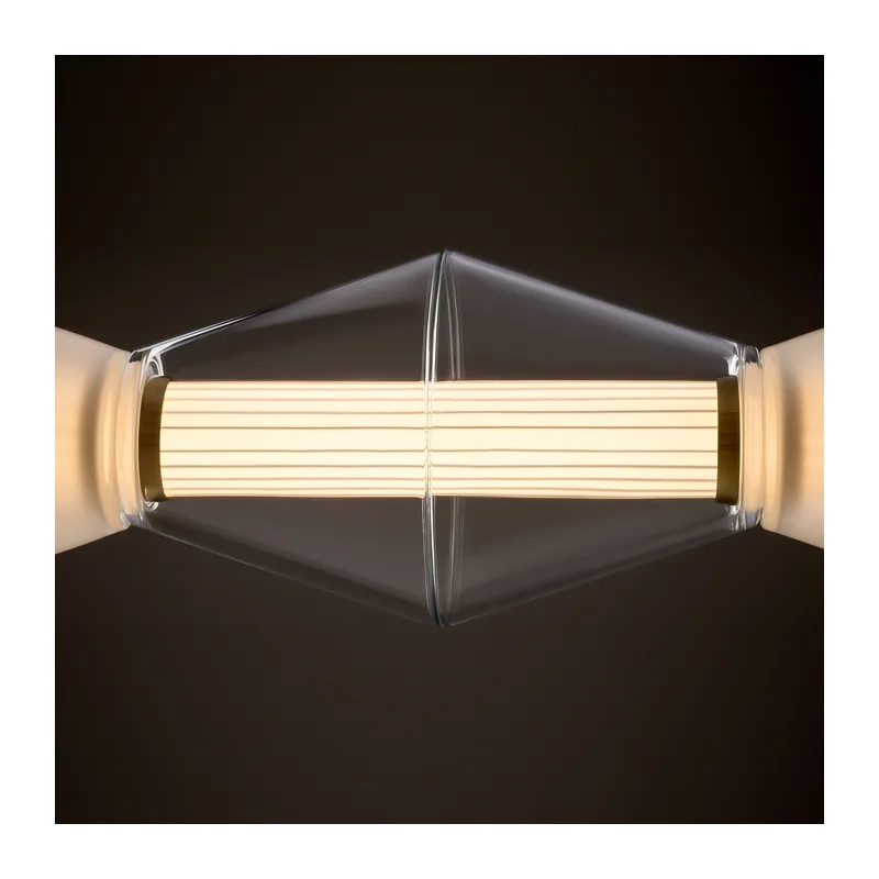 FR6137PL-L21BT 6