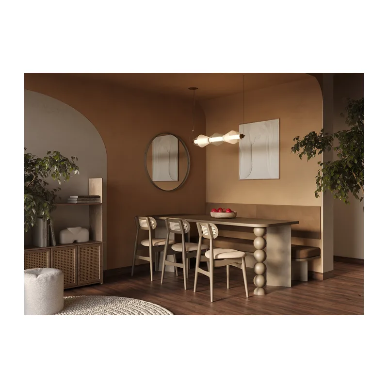 FR6137PL-L21BT 7