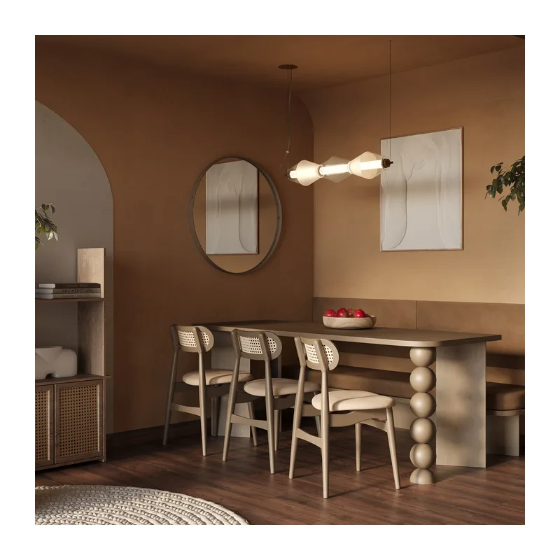 FR6137PL-L21BT 8