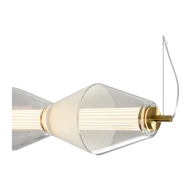 FR6137PL-L21BT 9
