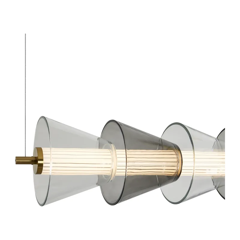 FR6137PL-L21BT1 5