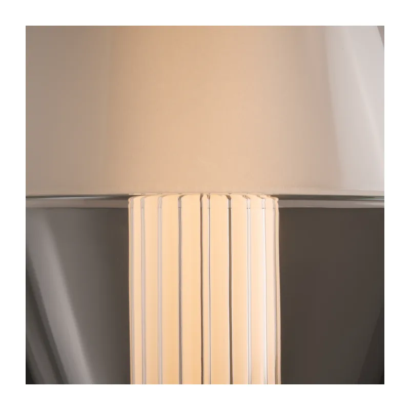 Подвесной светильник Слива / Plum Freya FR6137PL-L6BT 5