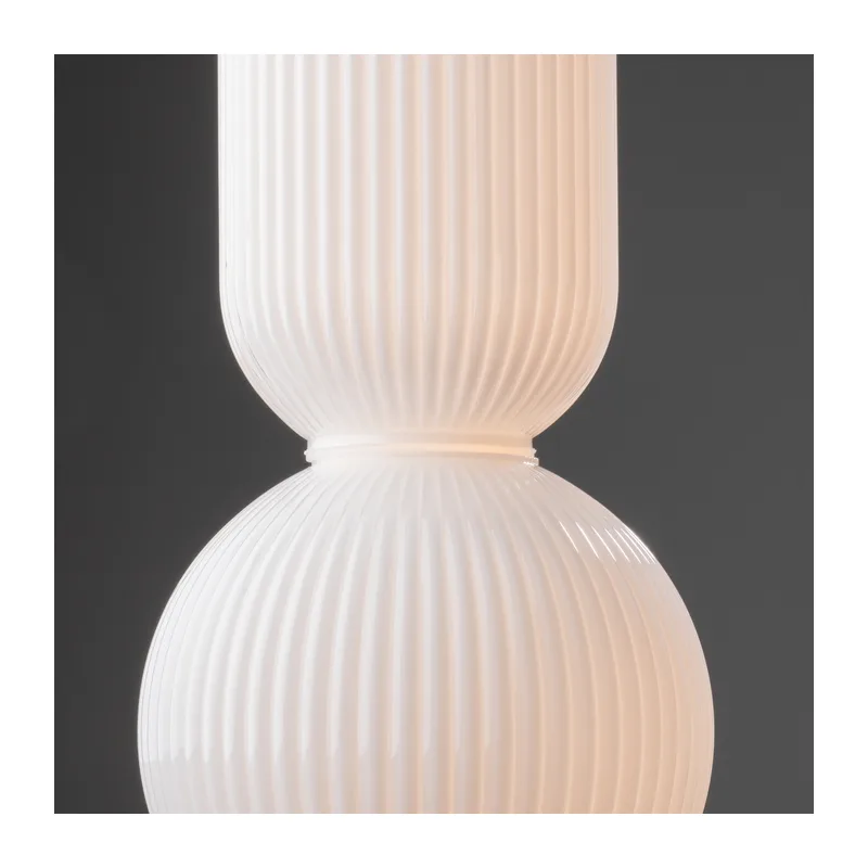 FR6140PL-L12B1 2