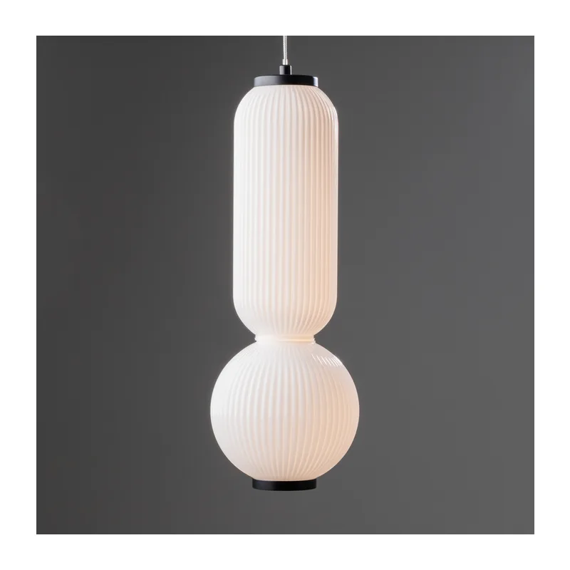 FR6140PL-L12B1 3