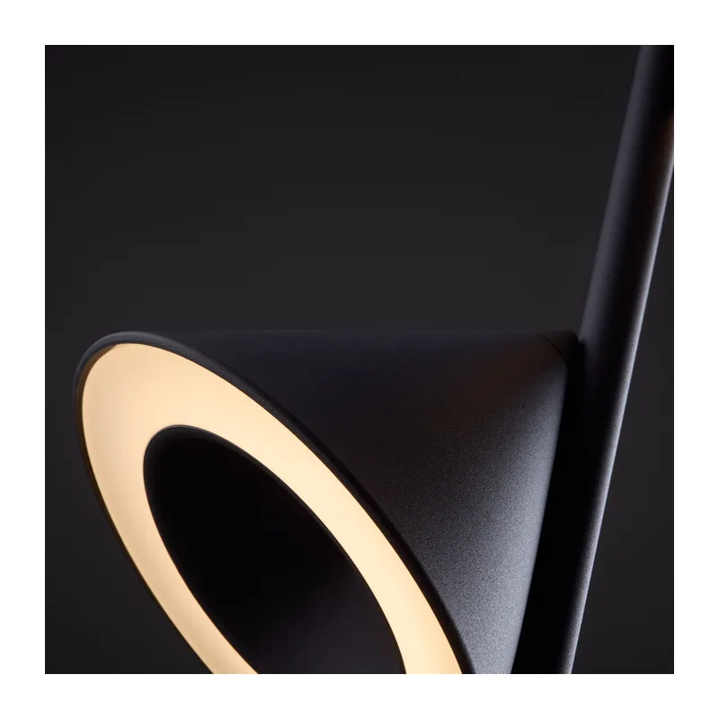 FR6141PL-L14B 4