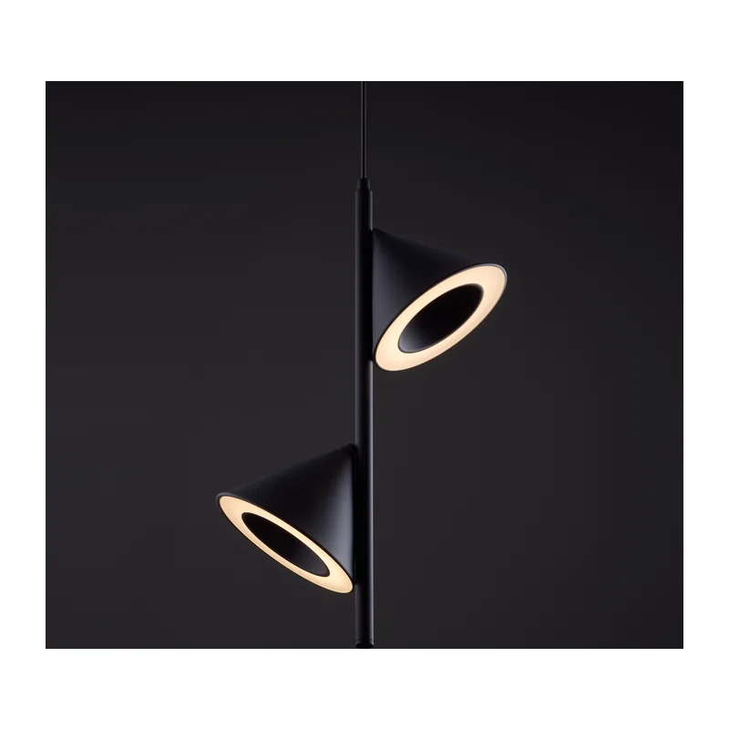 FR6141PL-L14B 5