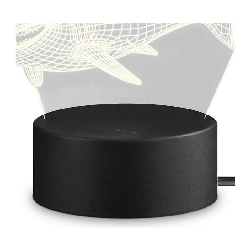 Аккумуляторный светильник FR6147TL-L5B Мета / Meta 5 Вт LED Freya 9