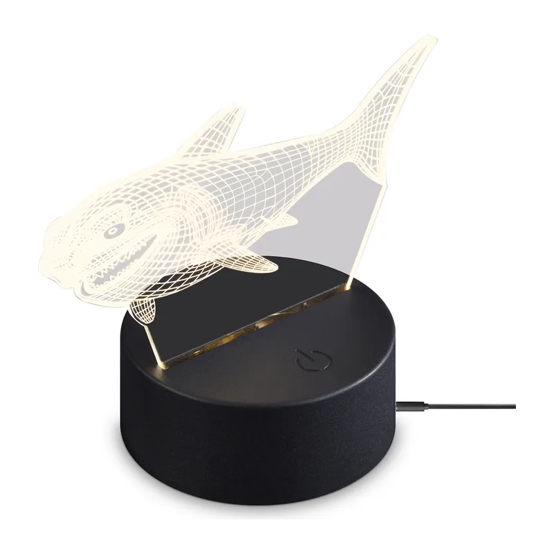 Аккумуляторный светильник FR6147TL-L5B Мета / Meta 5 Вт LED Freya 10