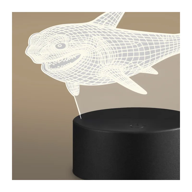 Аккумуляторный светильник FR6147TL-L5B Мета / Meta 5 Вт LED Freya 3