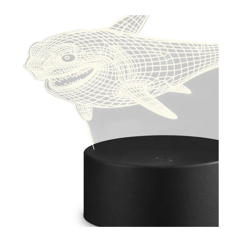 Аккумуляторный светильник FR6147TL-L5B Мета / Meta 5 Вт LED Freya 7
