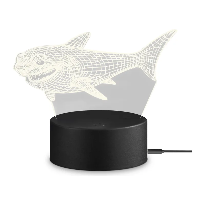 Аккумуляторный светильник FR6147TL-L5B Мета / Meta 5 Вт LED Freya