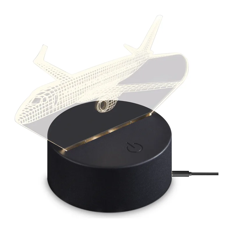 Аккумуляторный светильник FR6147TL-L5B1 Мета / Meta 5 Вт LED Freya 10