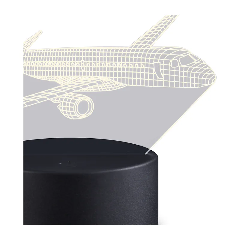 Аккумуляторный светильник FR6147TL-L5B1 Мета / Meta 5 Вт LED Freya 6