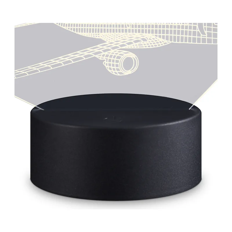 Аккумуляторный светильник FR6147TL-L5B1 Мета / Meta 5 Вт LED Freya 8