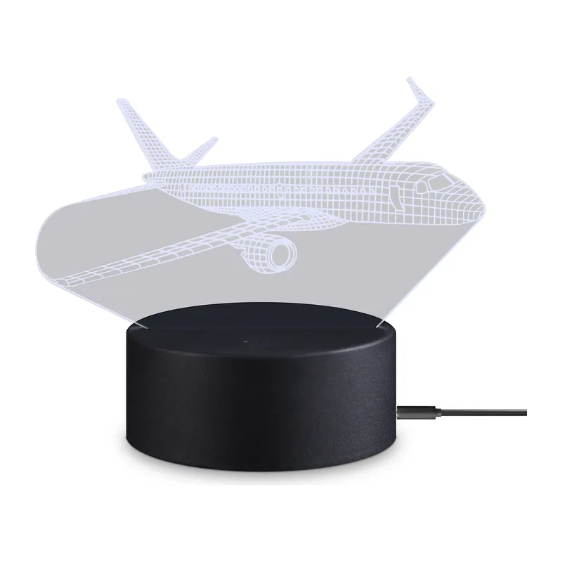 Аккумуляторный светильник FR6147TL-L5B1 Мета / Meta 5 Вт LED Freya