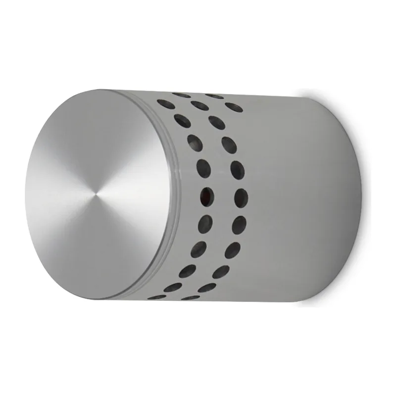 Настенный светильник (бра) FR6150WL-L3W След / Trace 3 Вт LED Freya 2