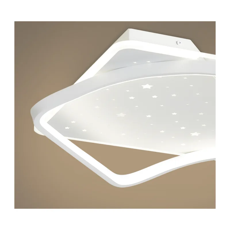 FR6152CL-L99W 12