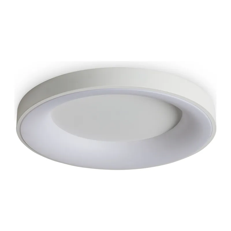 Потолочный светильник FR6157CL-L65W Соответствие / Fit 65 Вт LED Freya 6