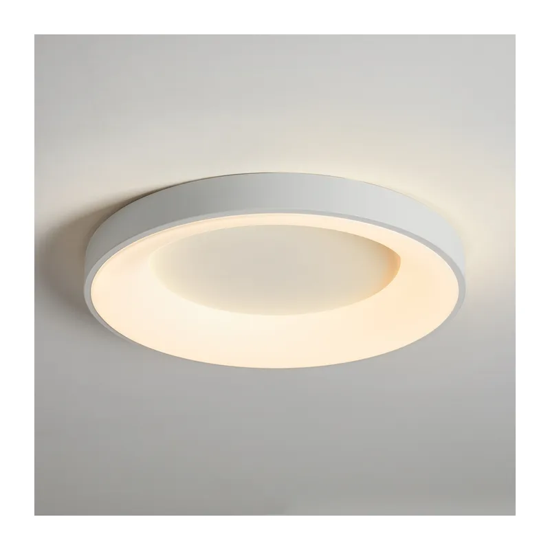 Потолочный светильник FR6157CL-L65W Соответствие / Fit 65 Вт LED Freya 8