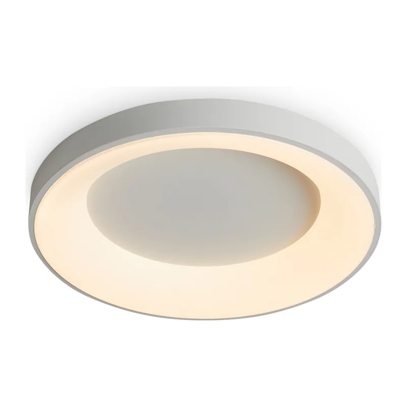 Потолочный светильник FR6157CL-L65W Соответствие / Fit 65 Вт LED Freya 9