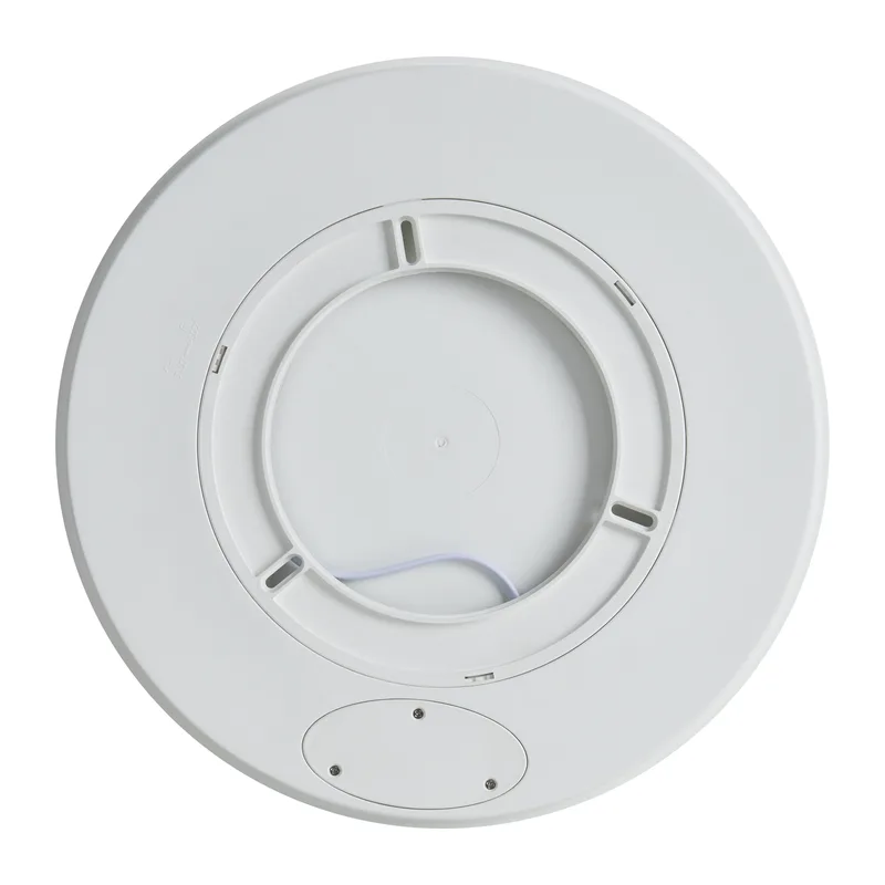 Потолочный светильник FR6160CL-L40W Руа / Rua 40 Вт LED Freya 11