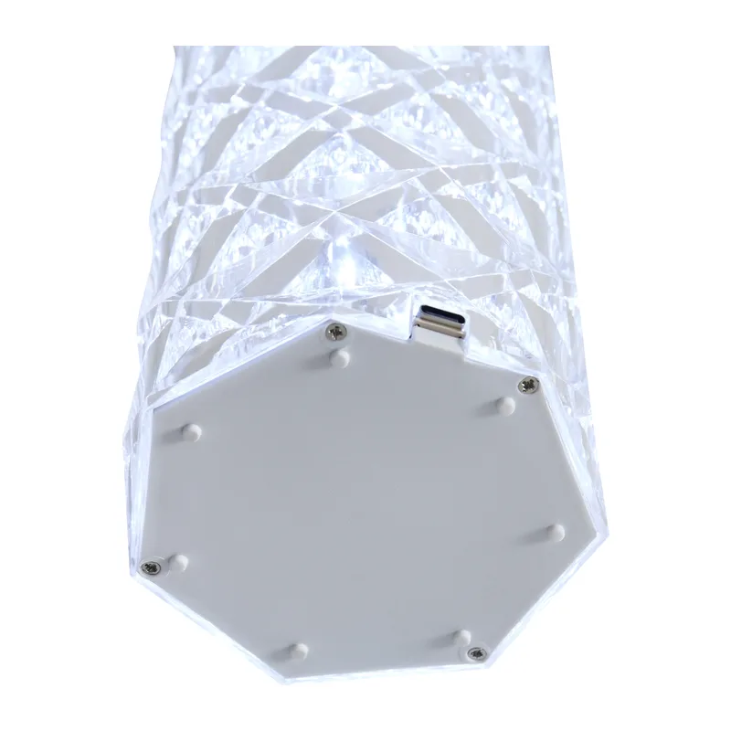 FR6162RL-L1TR2 10