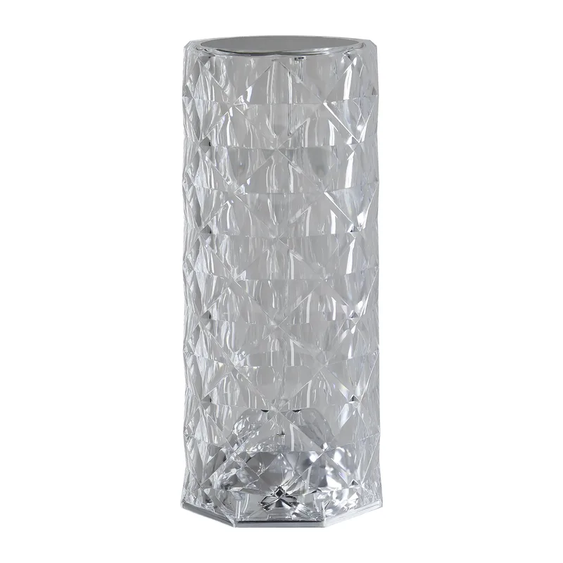 Аккумуляторный светильник FR6162RL-L1TR2 Фламмис / Flammis 1 Вт LED с пультом ДУ Freya