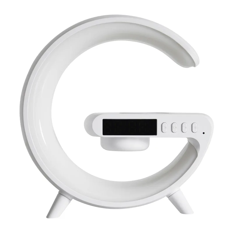Аккумуляторный светильник FR6163RL-L3W Объятие / Hug 3 Вт LED Freya