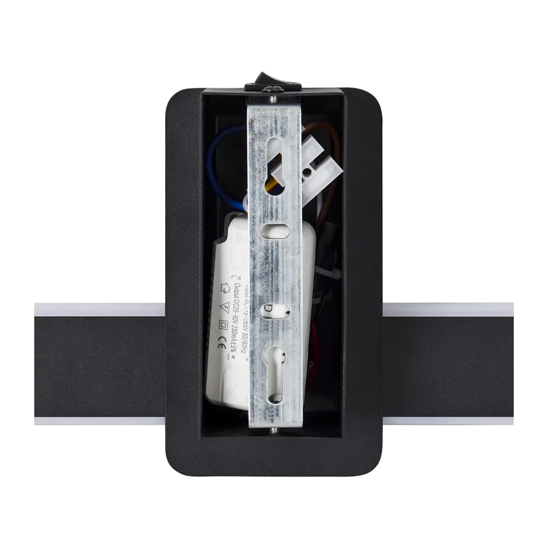 FR6168WL-L11B 4
