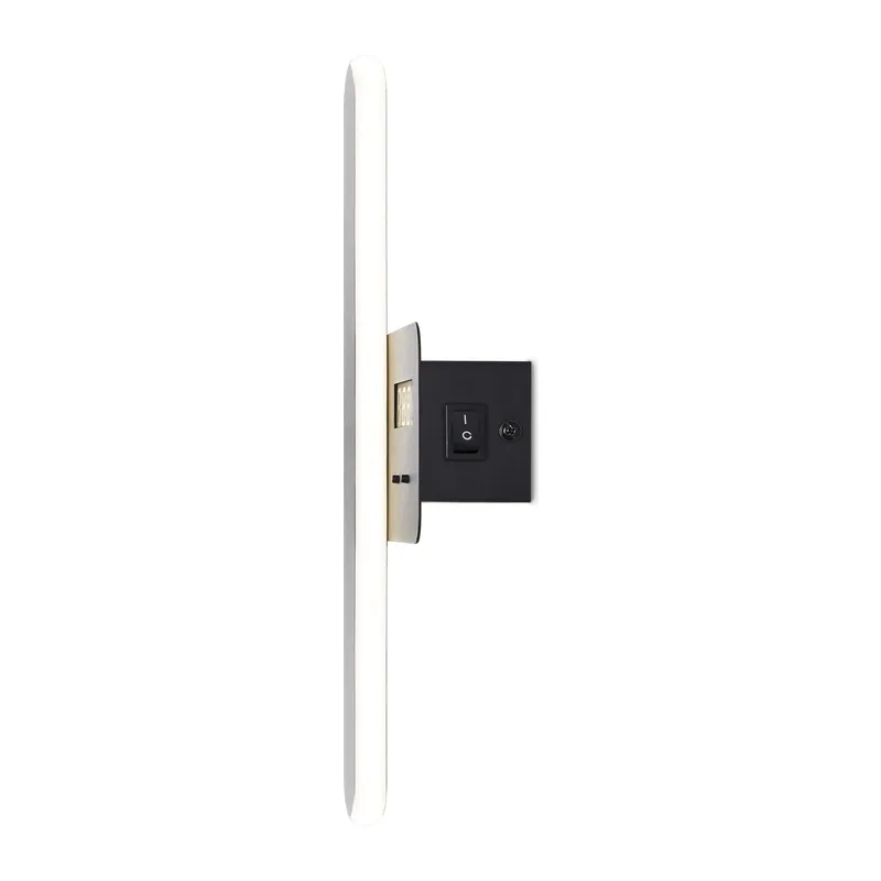FR6168WL-L11B 5
