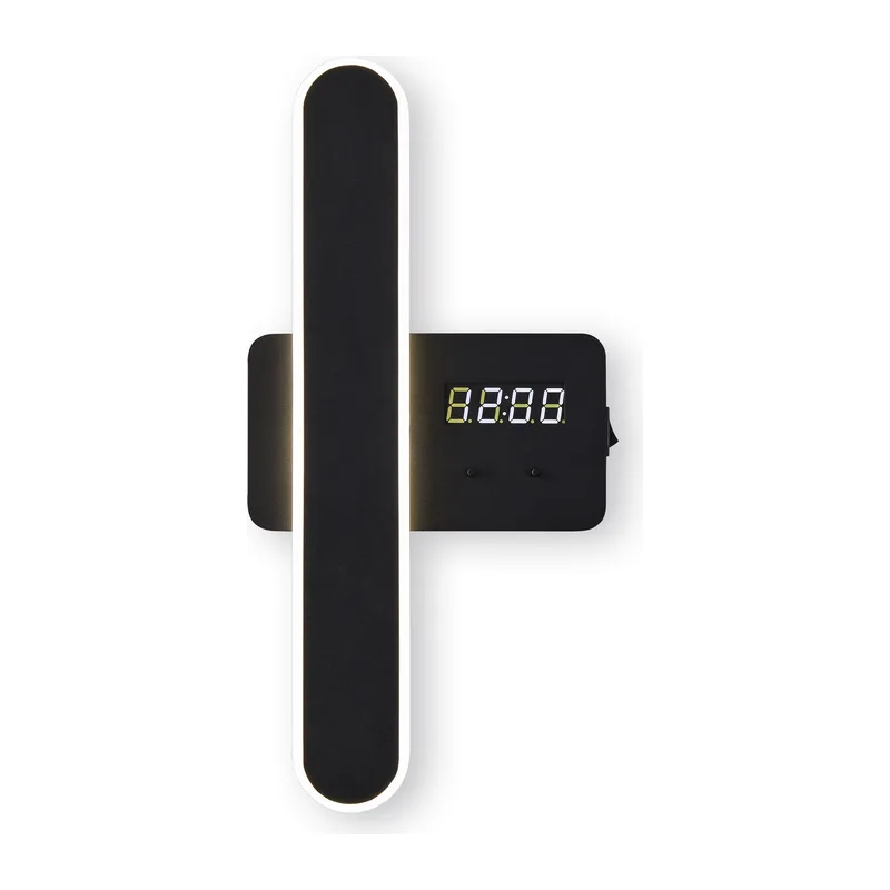 FR6168WL-L11B 6