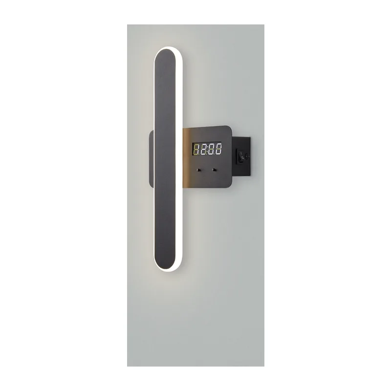 FR6168WL-L11B 7