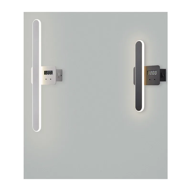 FR6168WL-L11B 8